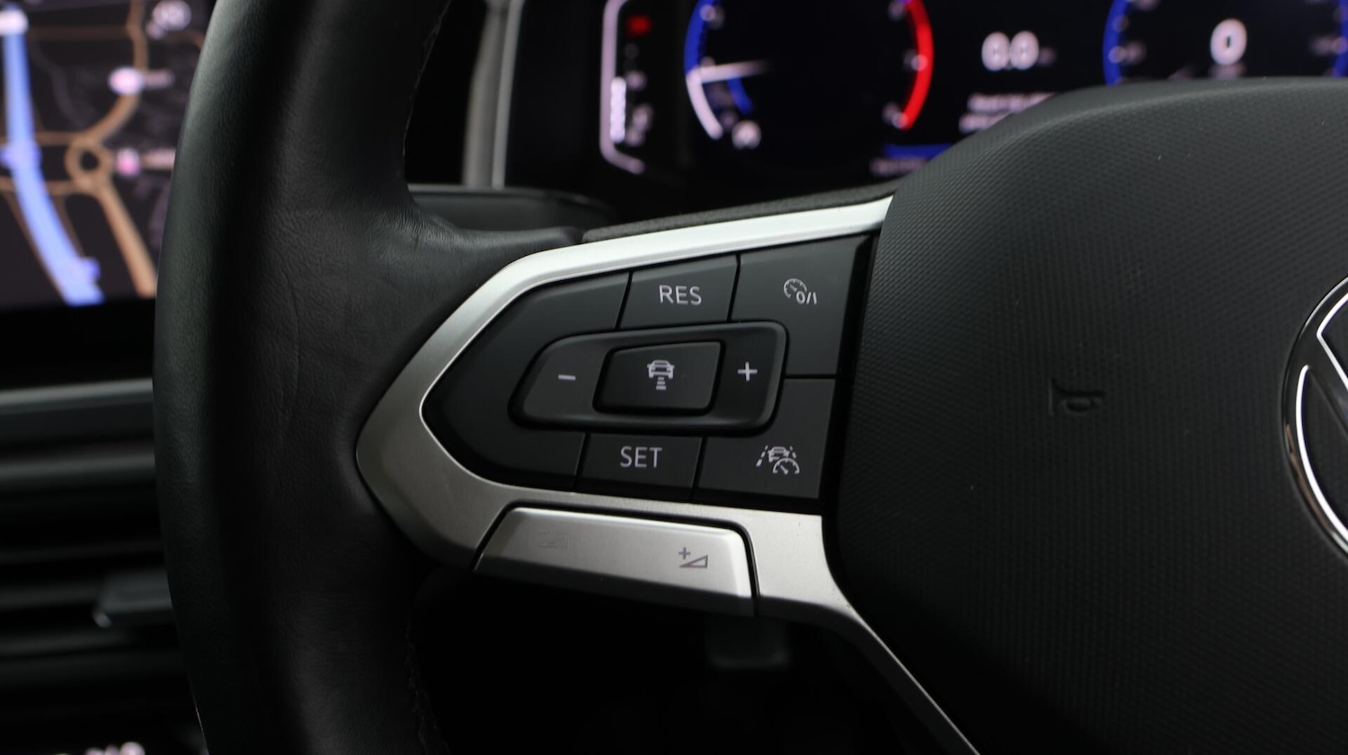 Used Volkswagen Polo 2023 for sale - 76644785: Photo 22