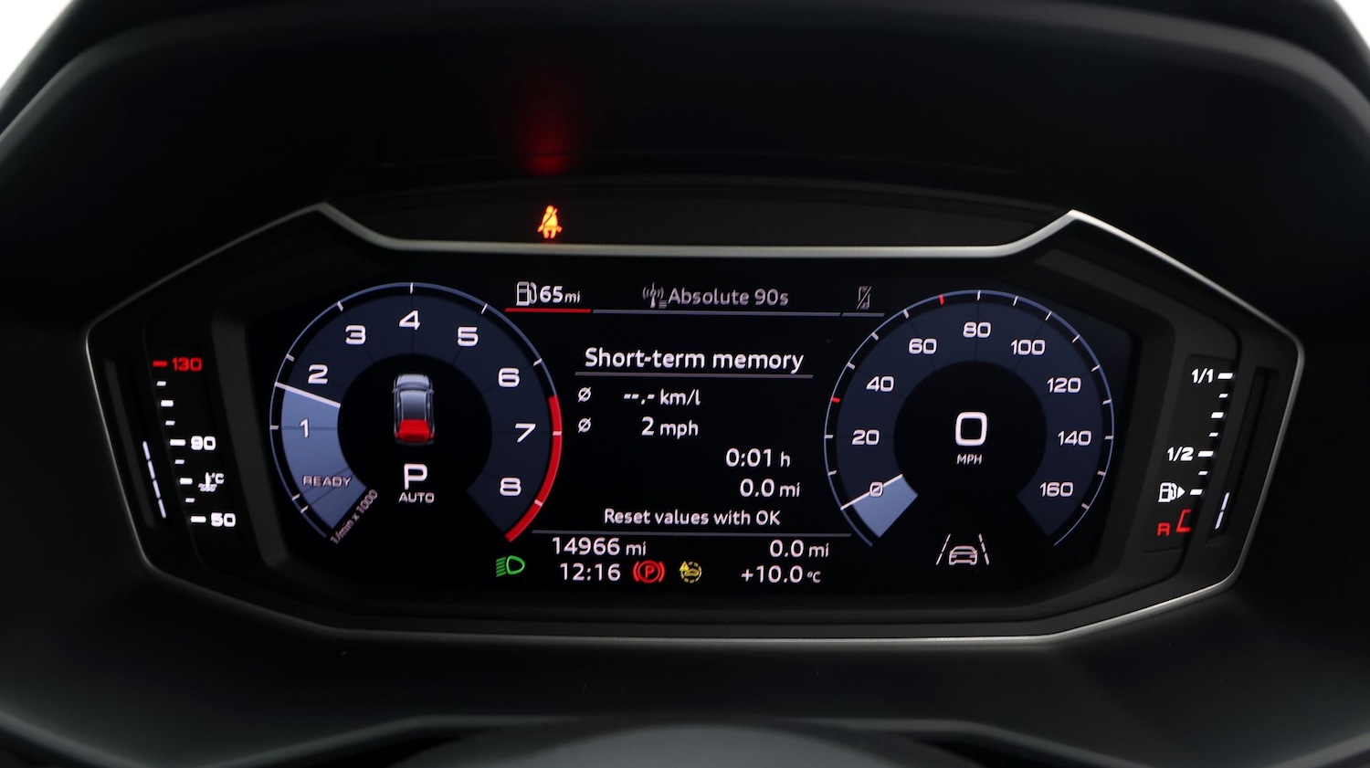 Used Audi A1 2023 for sale - 77245396: Photo 10