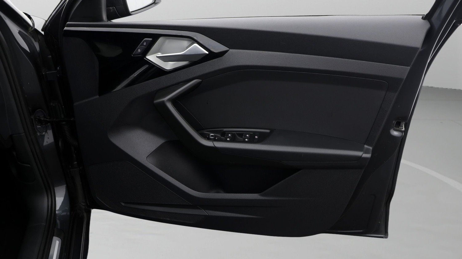 Used Audi A1 2023 for sale - 77245396: Photo 15