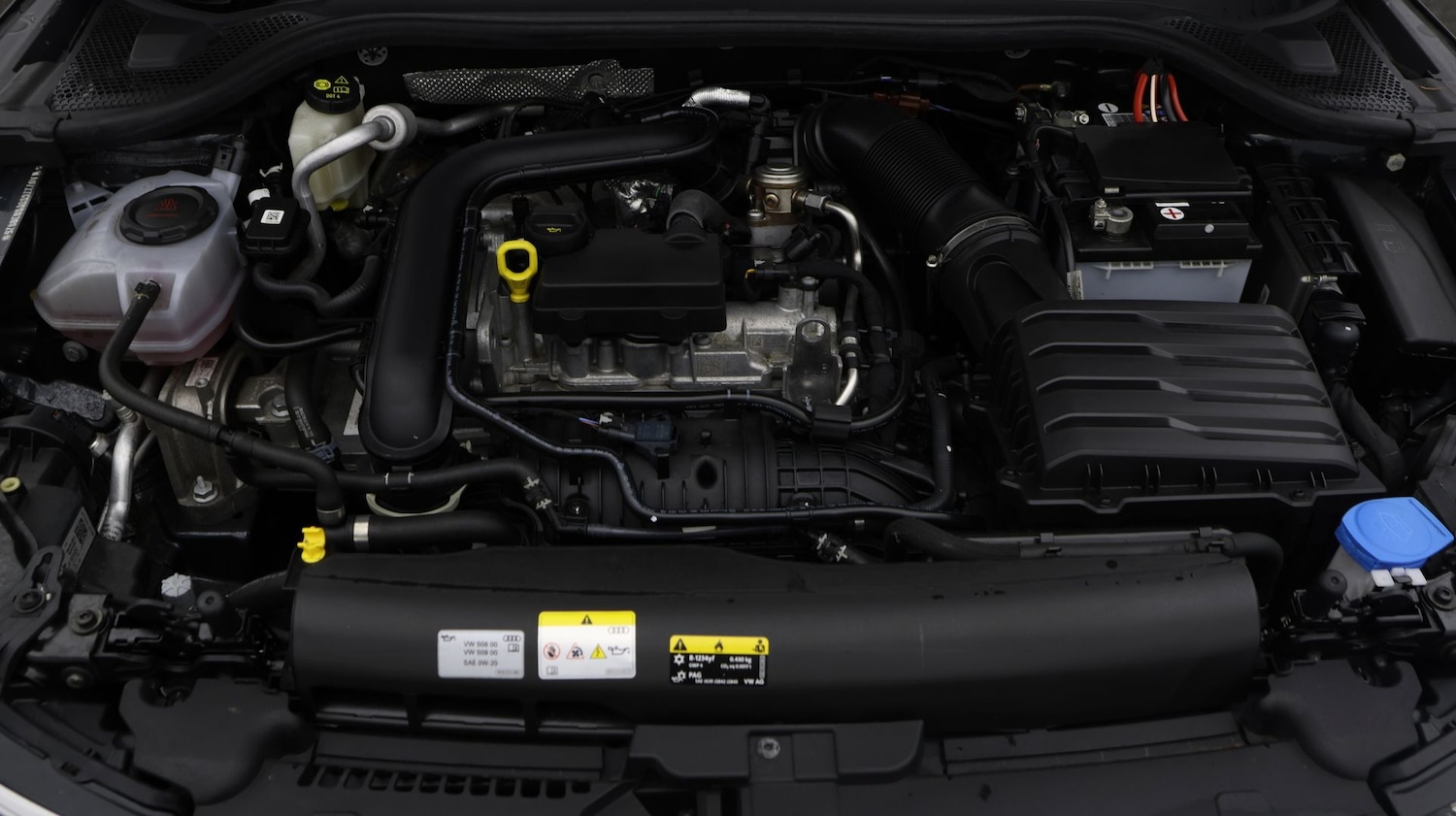 Used Audi A1 2023 for sale - 77245396: Photo 19