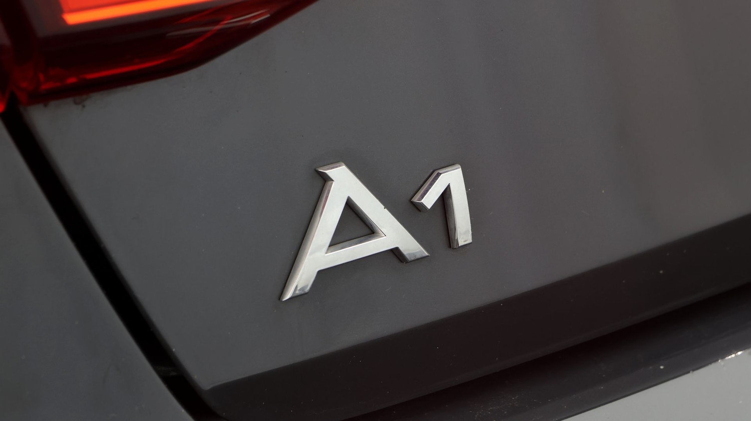 Used Audi A1 2023 for sale - 77245396: Photo 20