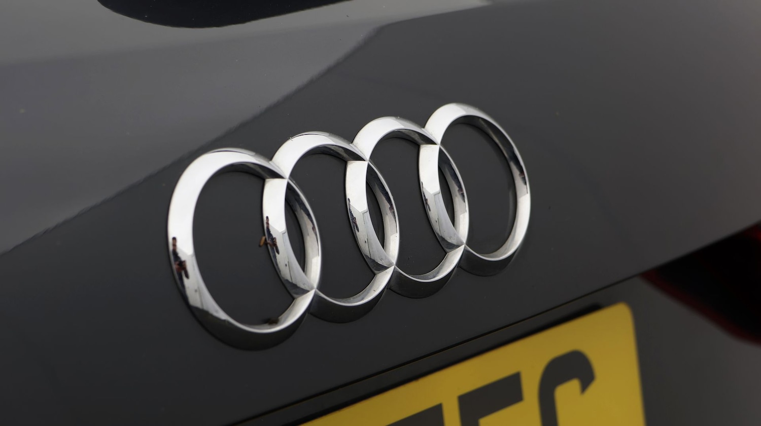 Used Audi A1 2023 for sale - 77245396: Photo 21