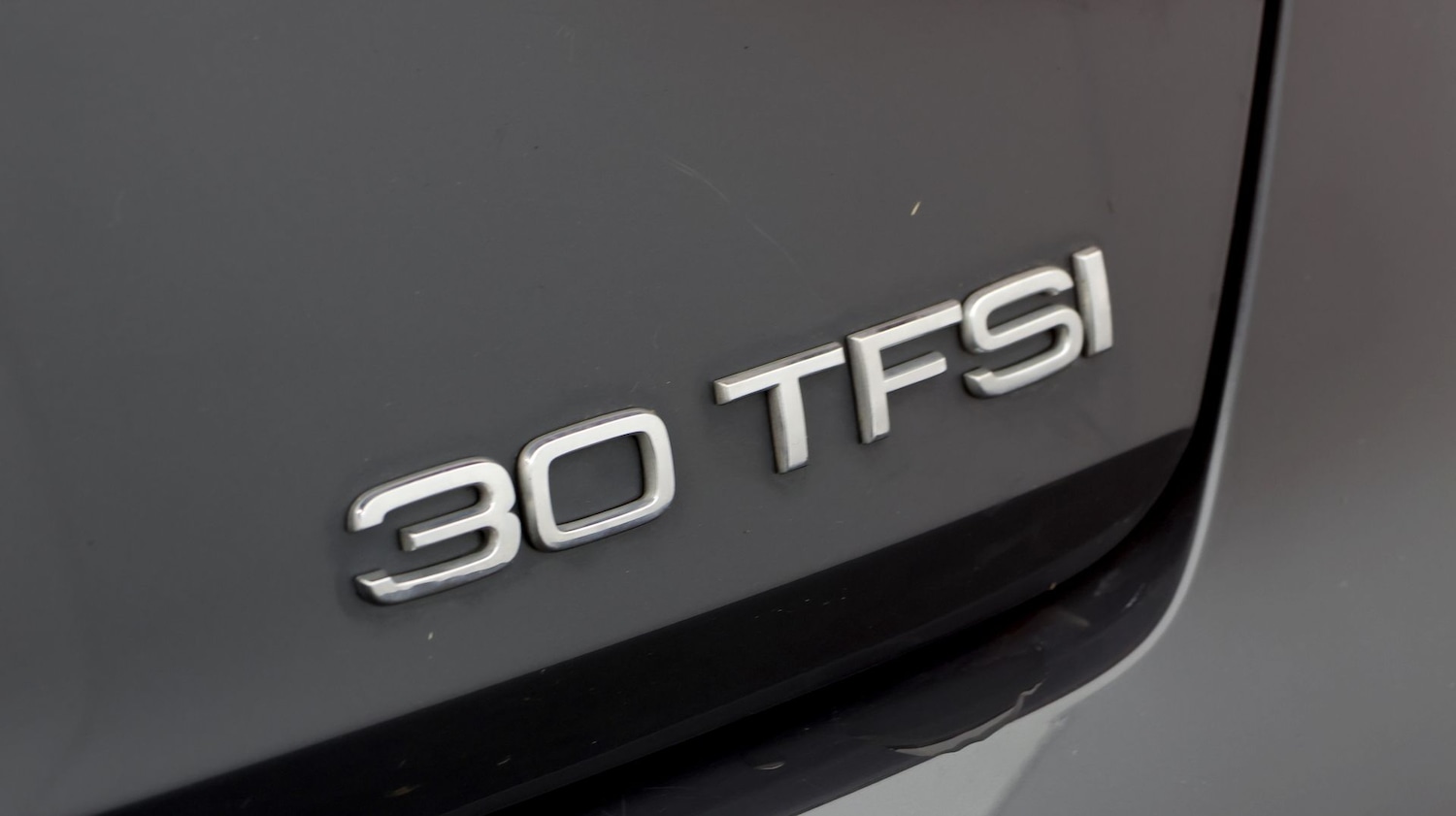 Used Audi A1 2023 for sale - 77245396: Photo 22