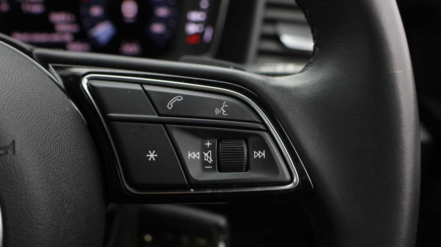 Used Audi A1 2023 for sale - 77245396: Photo 24