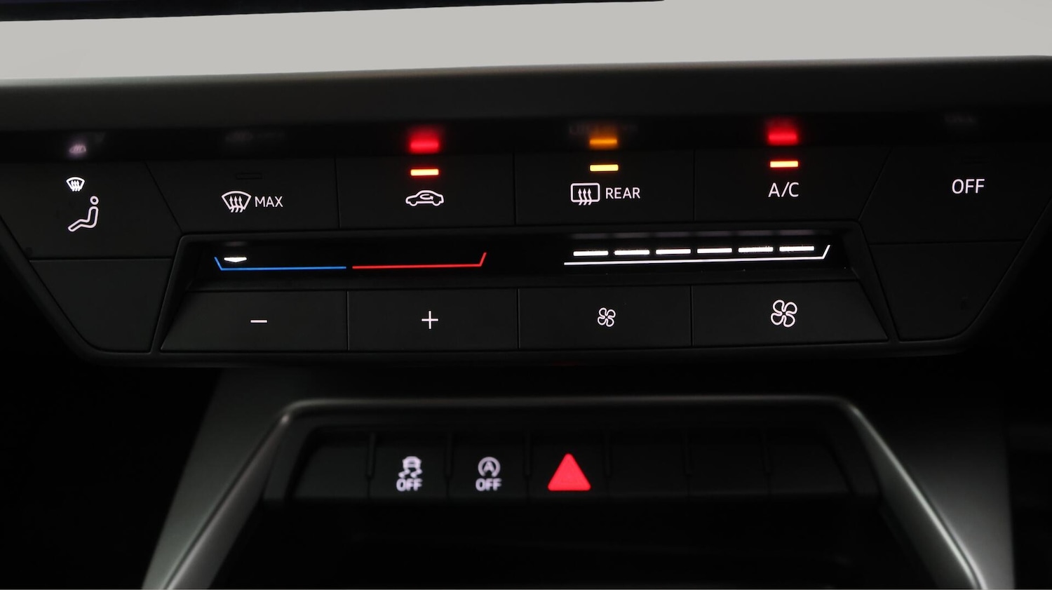 Used Audi A3 2022 for sale - 76608482: Photo 13