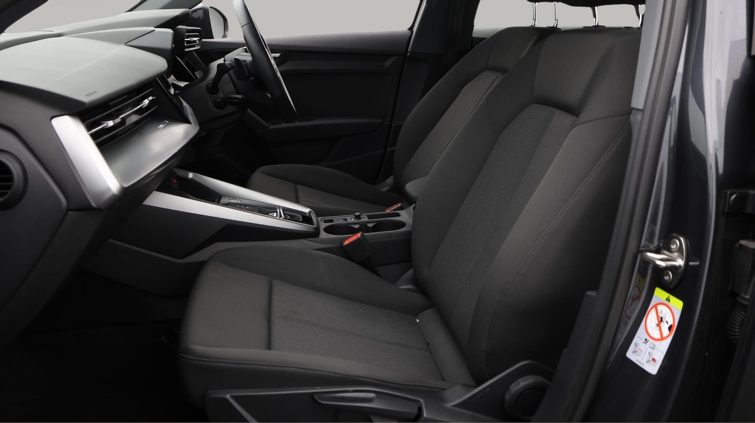 Used Audi A3 2022 for sale - 76608482: Photo 15