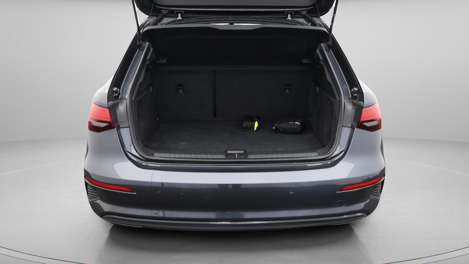 Used Audi A3 2022 for sale - 76608482: Photo 18