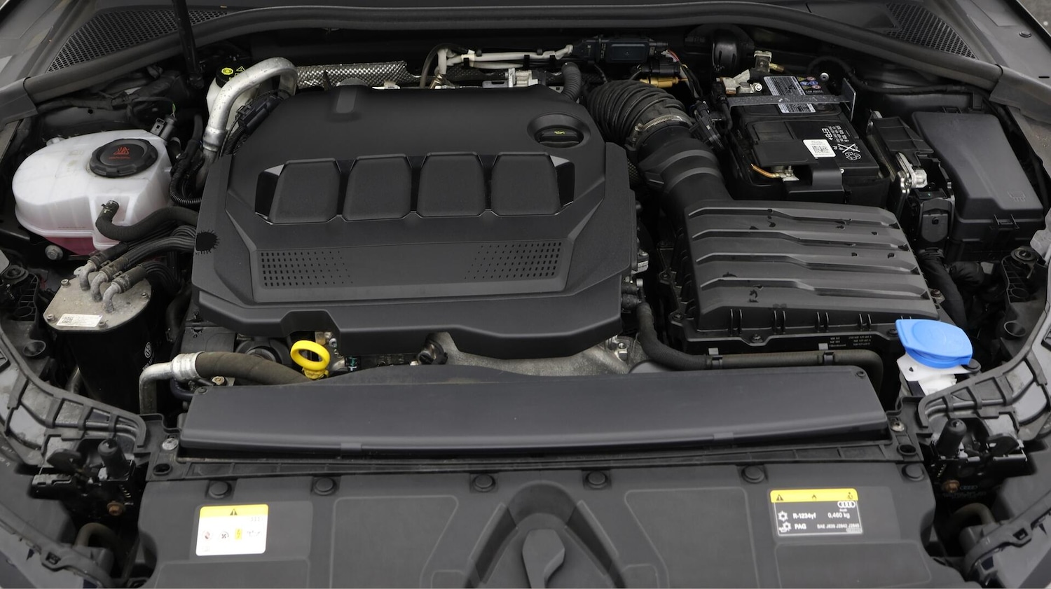 Used Audi A3 2022 for sale - 76608482: Photo 20