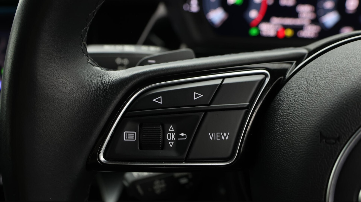 Used Audi A3 2022 for sale - 76608482: Photo 24