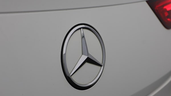 Used Mercedes-Benz CLA 2022 for sale - 75707842: Photo 33