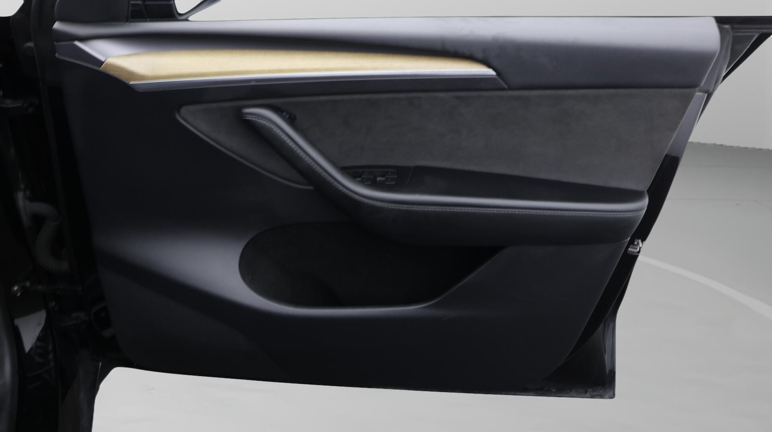 Used Tesla Model Y 2022 for sale - 76425195: Photo 16