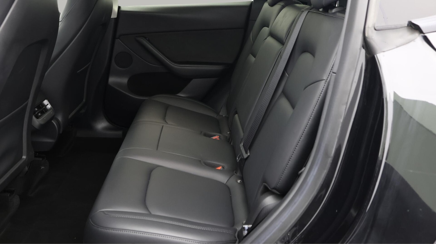 Used Tesla Model Y 2022 for sale - 76425195: Photo 17