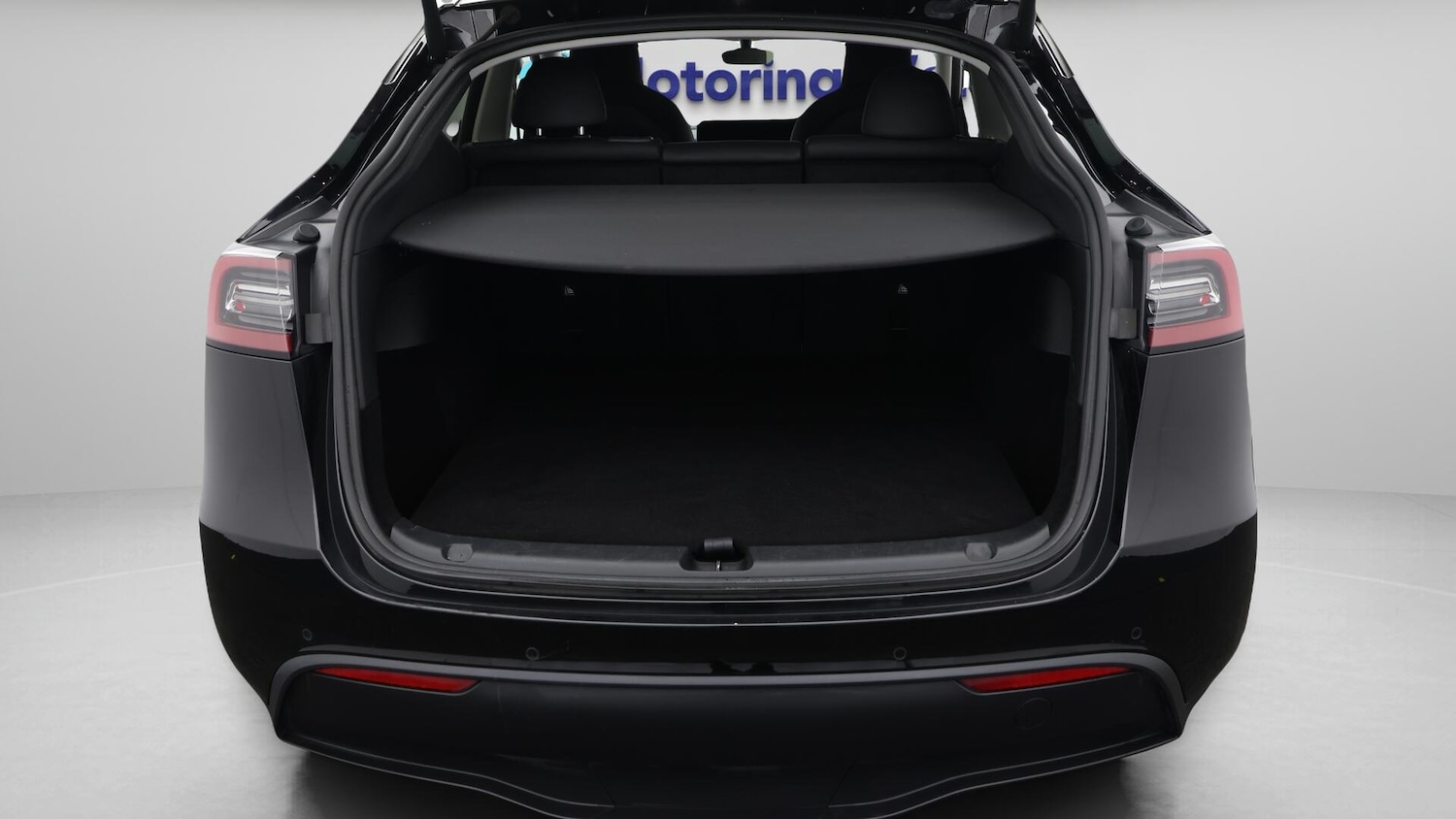 Used Tesla Model Y 2022 for sale - 76425195: Photo 18