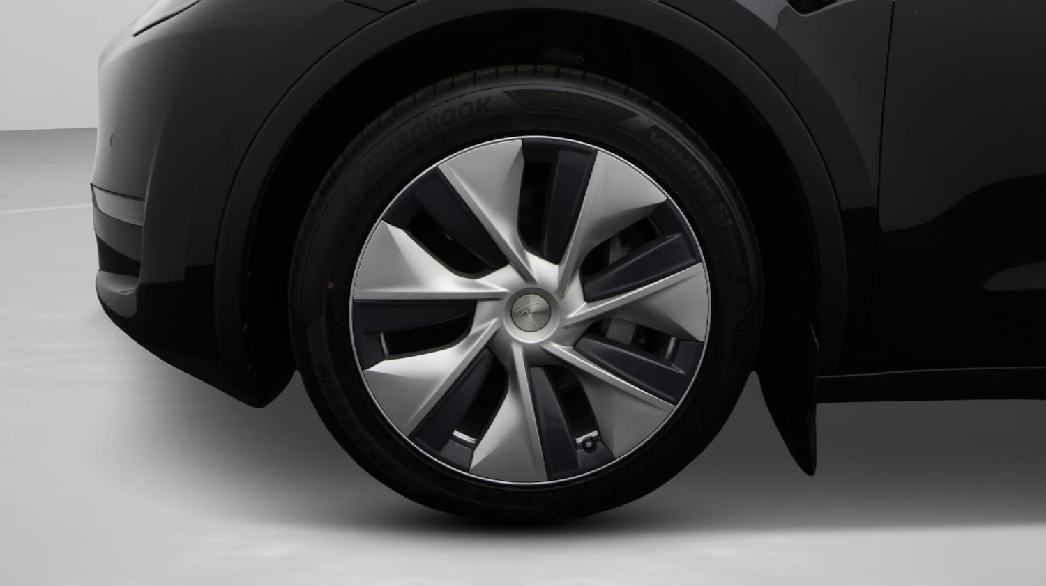 Used Tesla Model Y 2022 for sale - 76425195: Photo 19