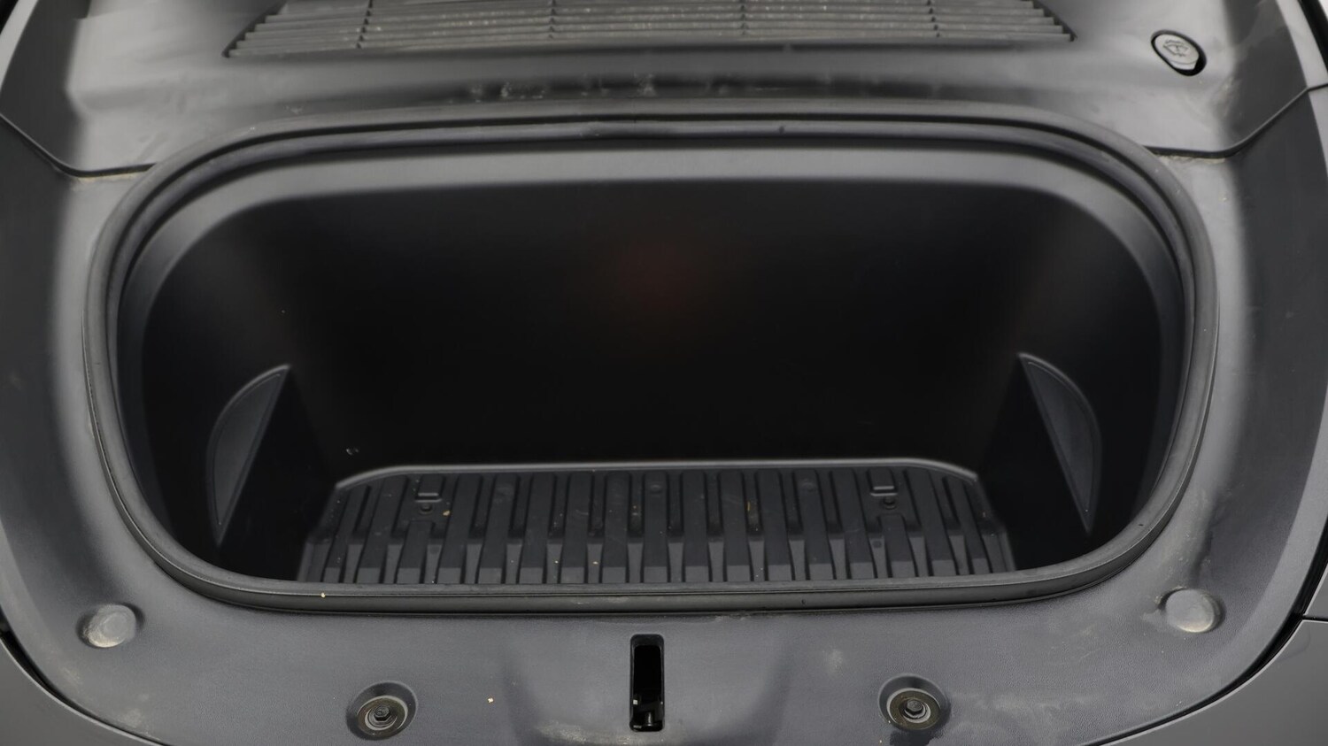 Used Tesla Model Y 2022 for sale - 76425195: Photo 20