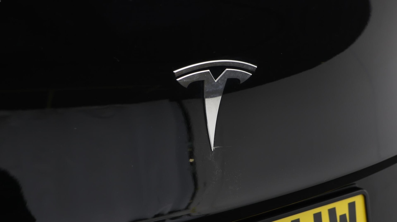 Used Tesla Model Y 2022 for sale - 76425195: Photo 21