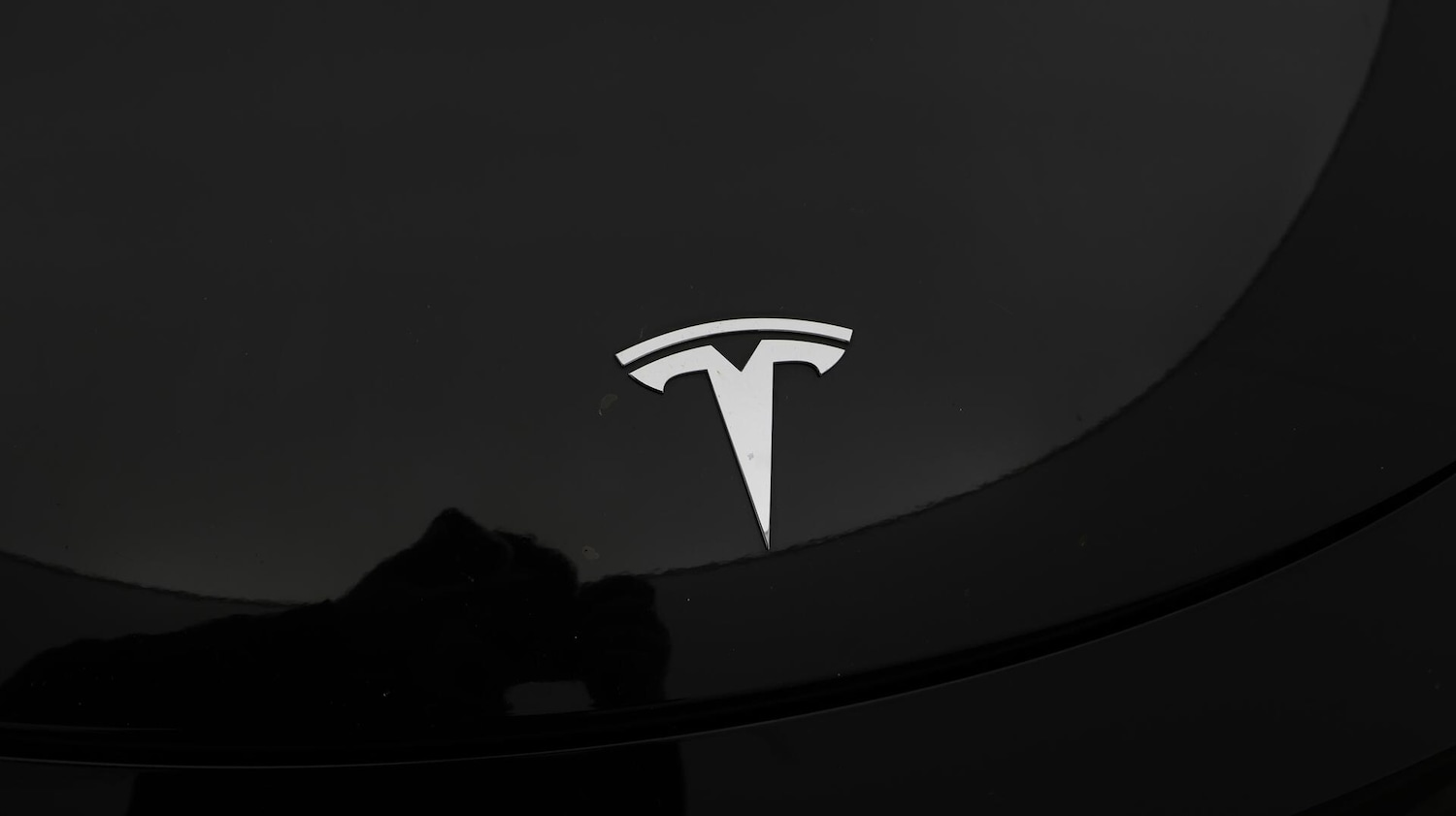 Used Tesla Model Y 2022 for sale - 76425195: Photo 22