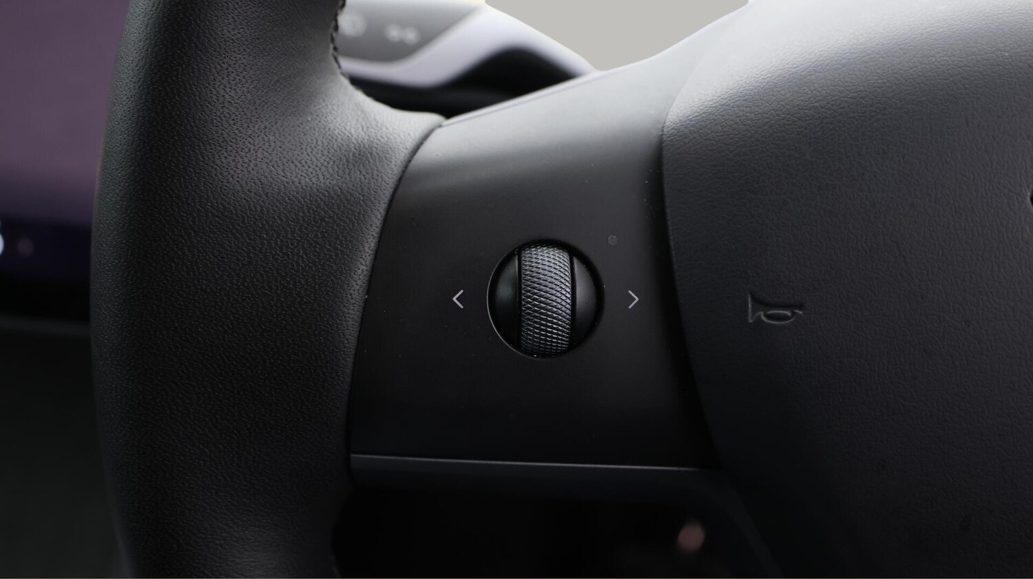 Used Tesla Model Y 2022 for sale - 76425195: Photo 23