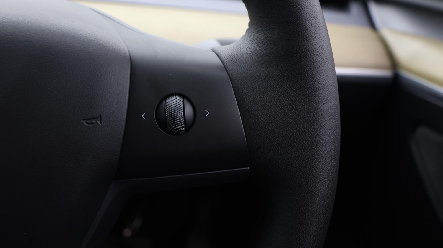 Used Tesla Model Y 2022 for sale - 76425195: Photo 24