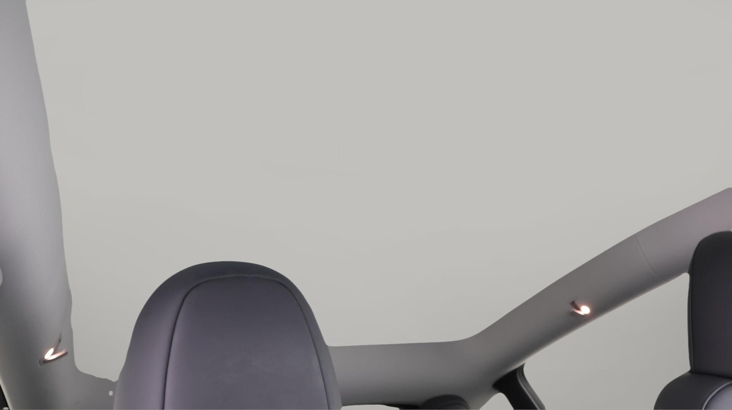 Used Tesla Model Y 2022 for sale - 76425195: Photo 26