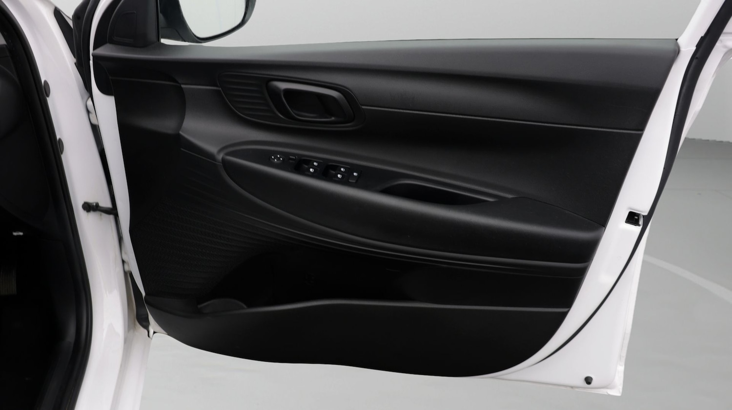 Used Hyundai i20 2023 for sale - 77784842: Photo 15