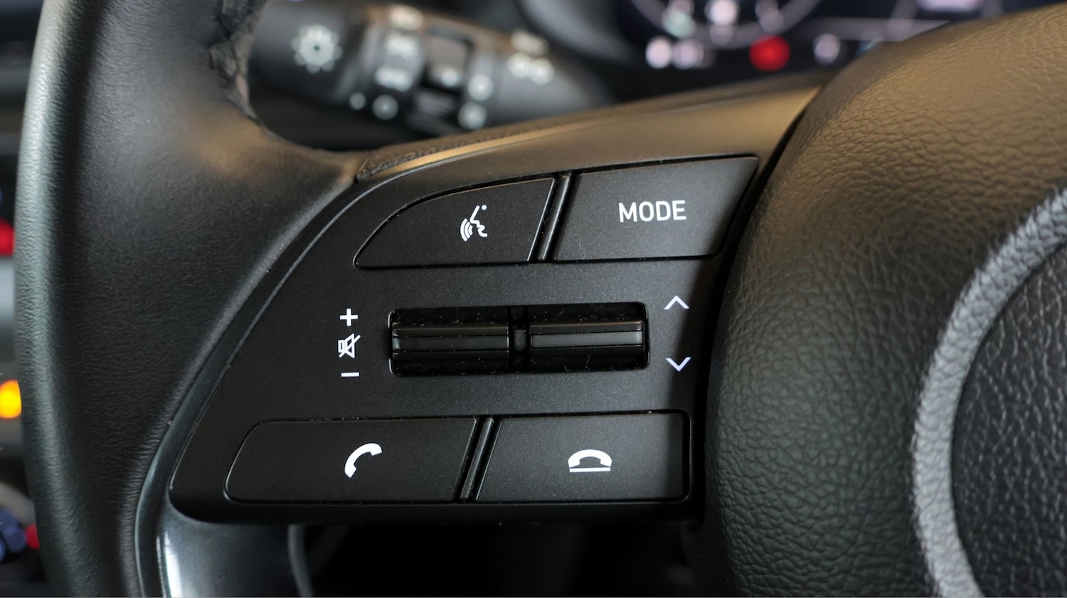 Used Hyundai i20 2023 for sale - 77784842: Photo 20