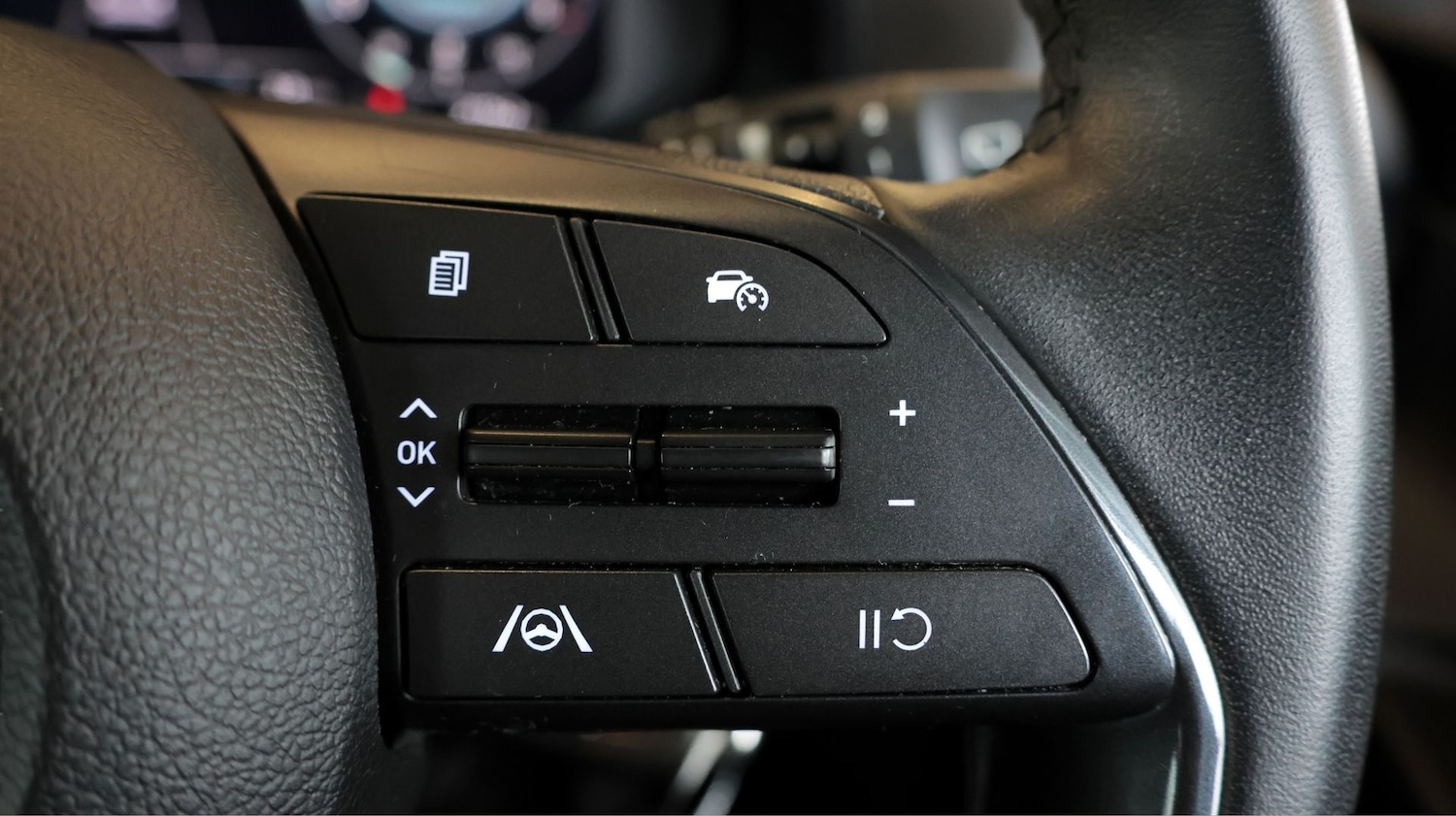 Used Hyundai i20 2023 for sale - 77784842: Photo 22