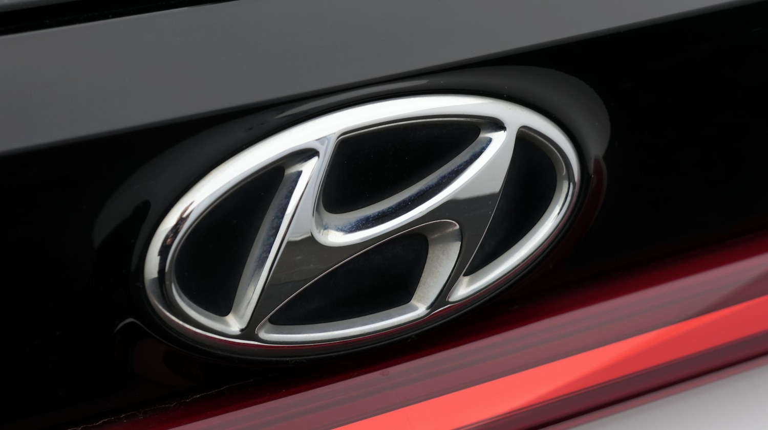 Used Hyundai i20 2023 for sale - 77784842: Photo 24