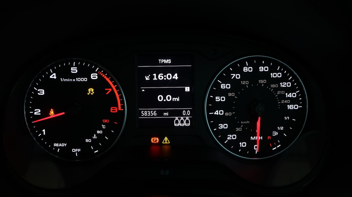 Used Audi Q2 2020 for sale - 76522436: Photo 11