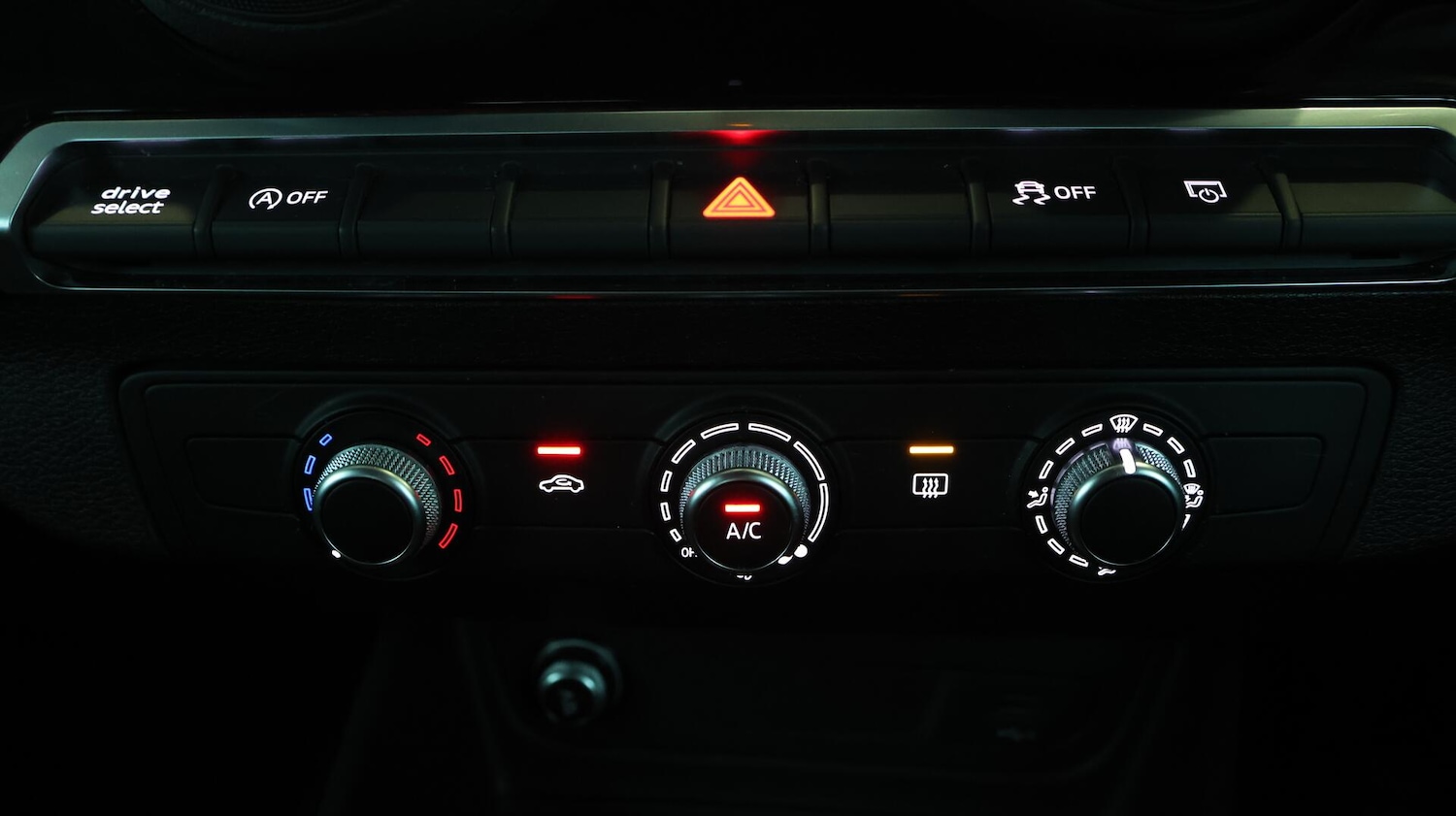 Used Audi Q2 2020 for sale - 76522436: Photo 13