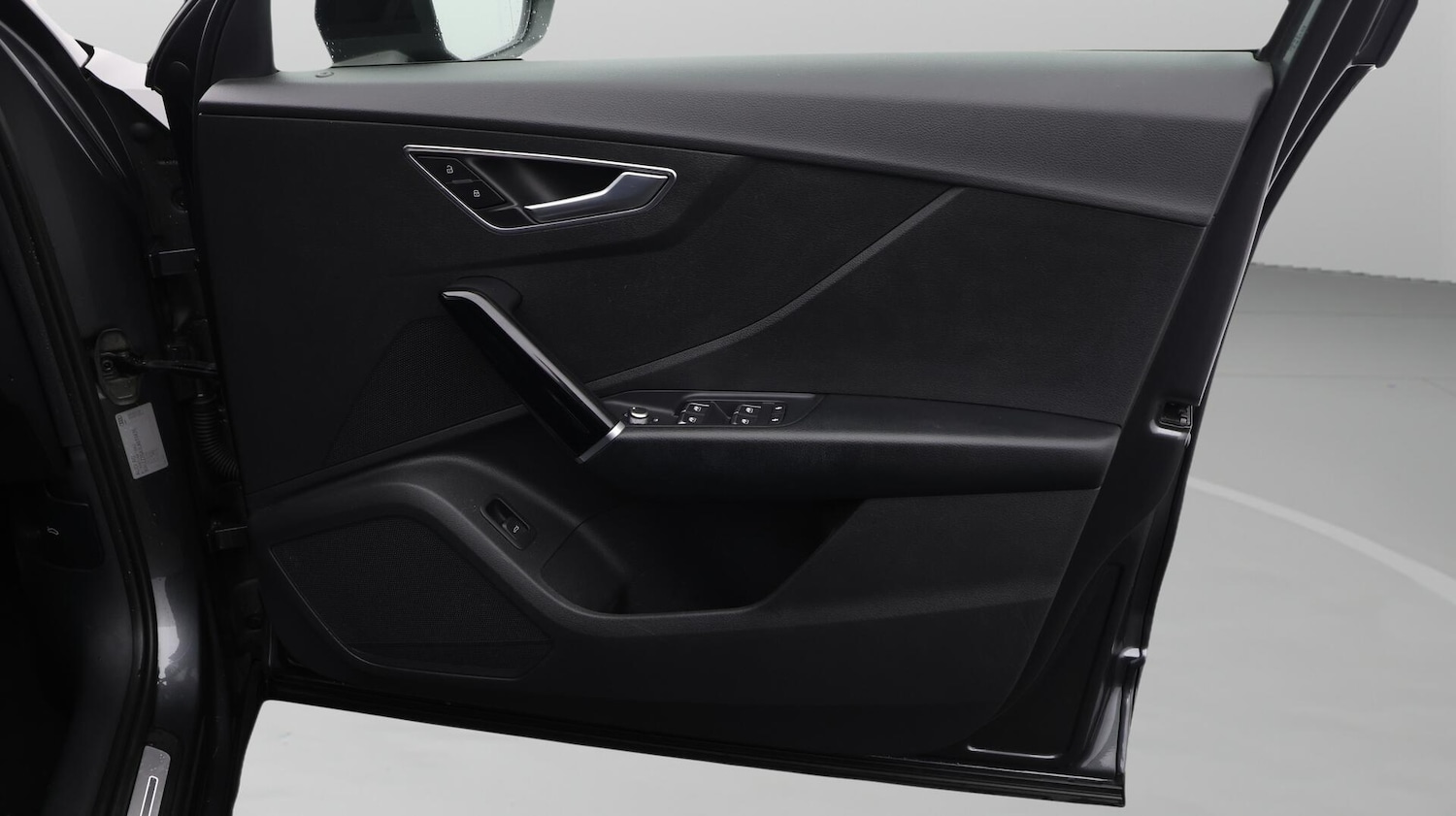 Used Audi Q2 2020 for sale - 76522436: Photo 16