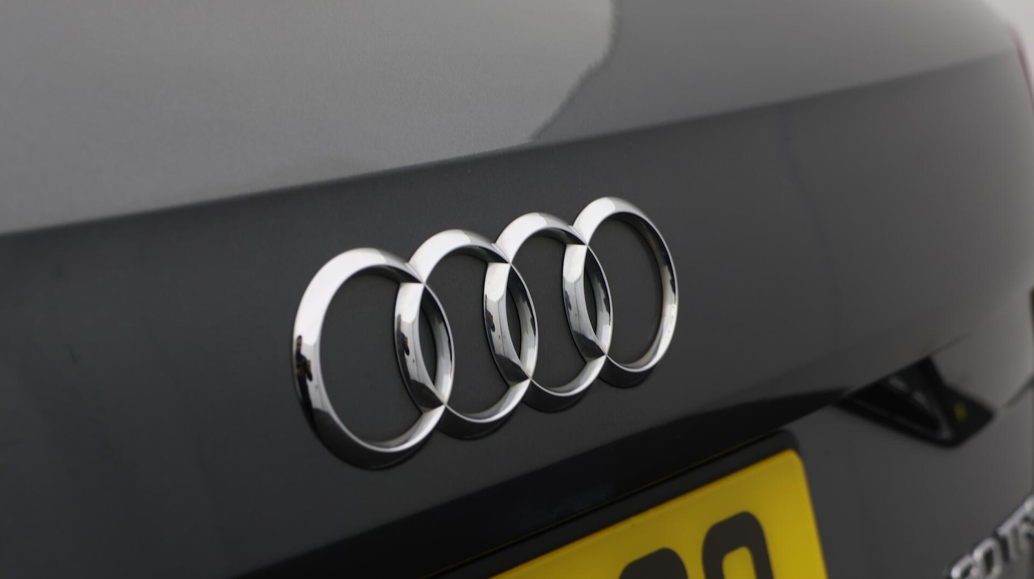 Used Audi Q2 2020 for sale - 76522436: Photo 21