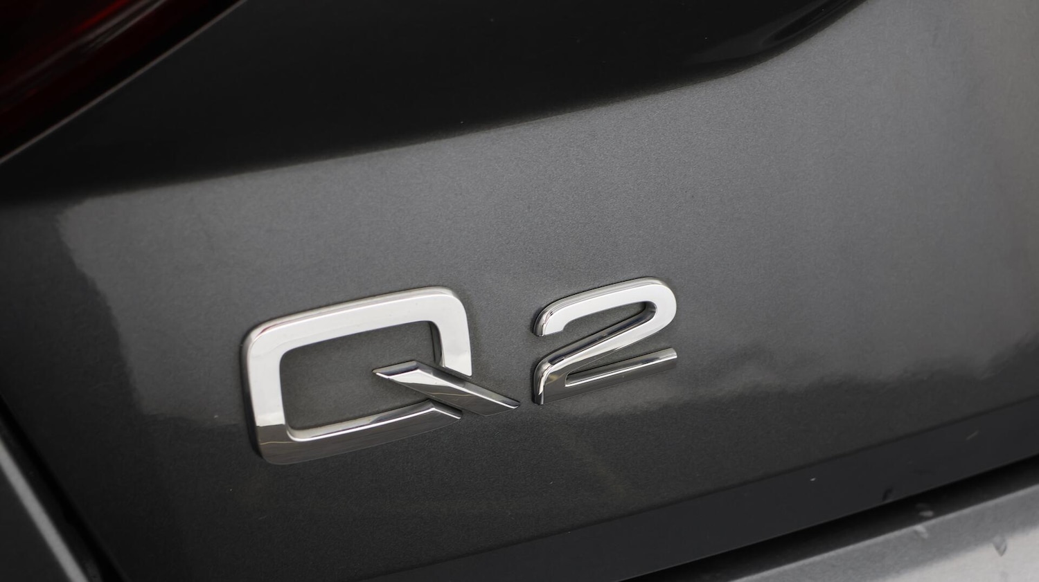 Used Audi Q2 2020 for sale - 76522436: Photo 22