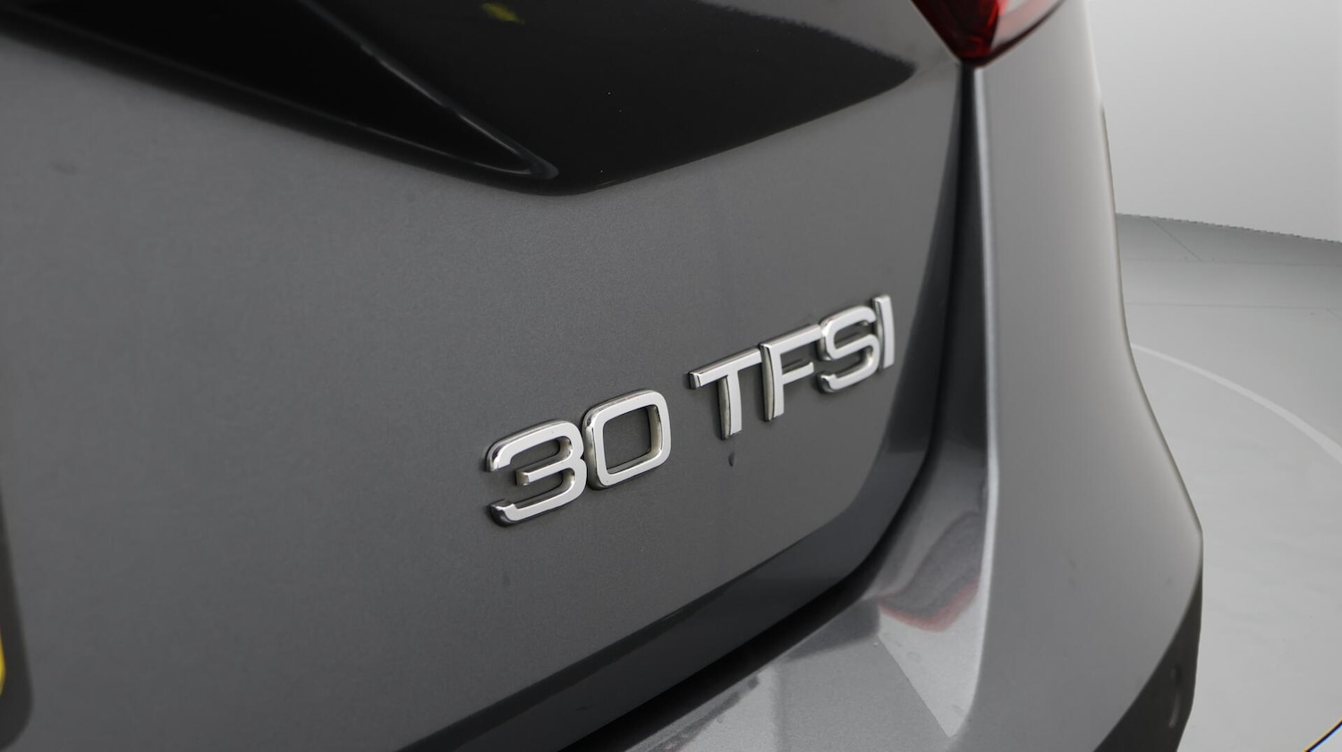 Used Audi Q2 2020 for sale - 76522436: Photo 23