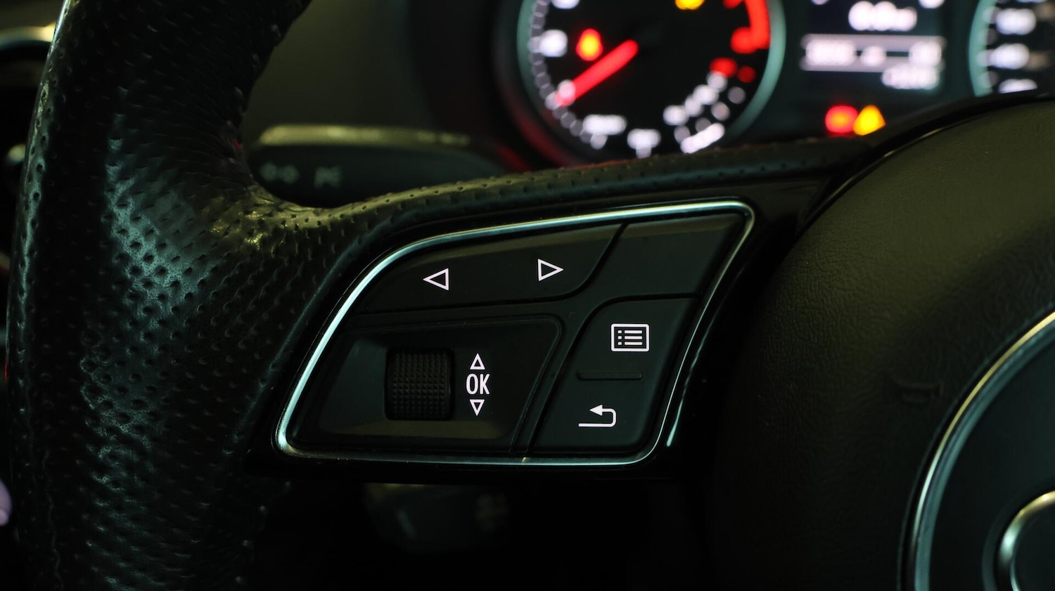 Used Audi Q2 2020 for sale - 76522436: Photo 24