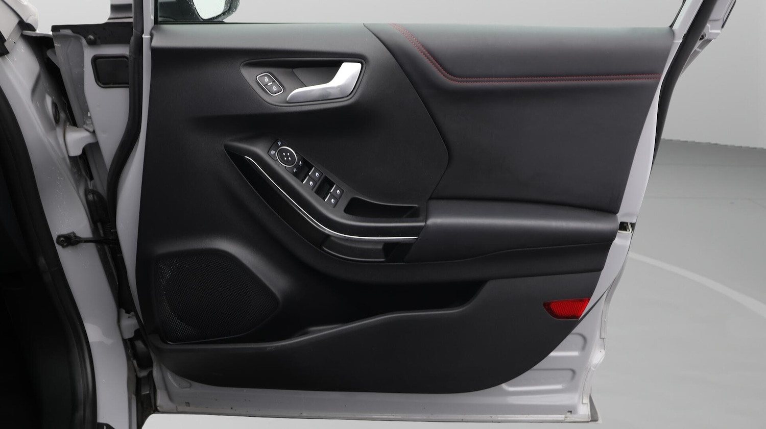 Used Ford Puma 2020 for sale - 76485143: Photo 15