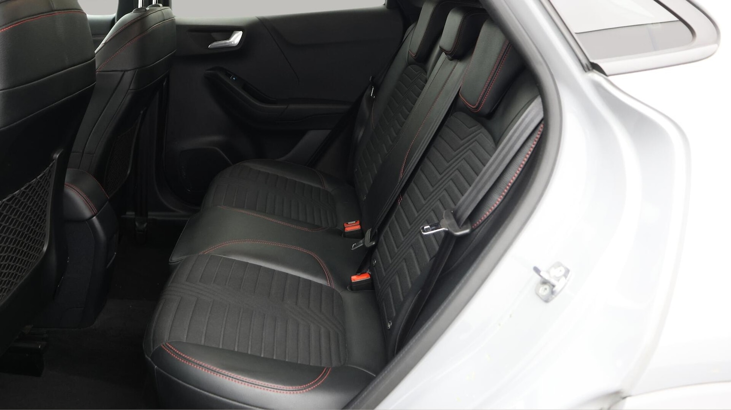 Used Ford Puma 2020 for sale - 76485143: Photo 16