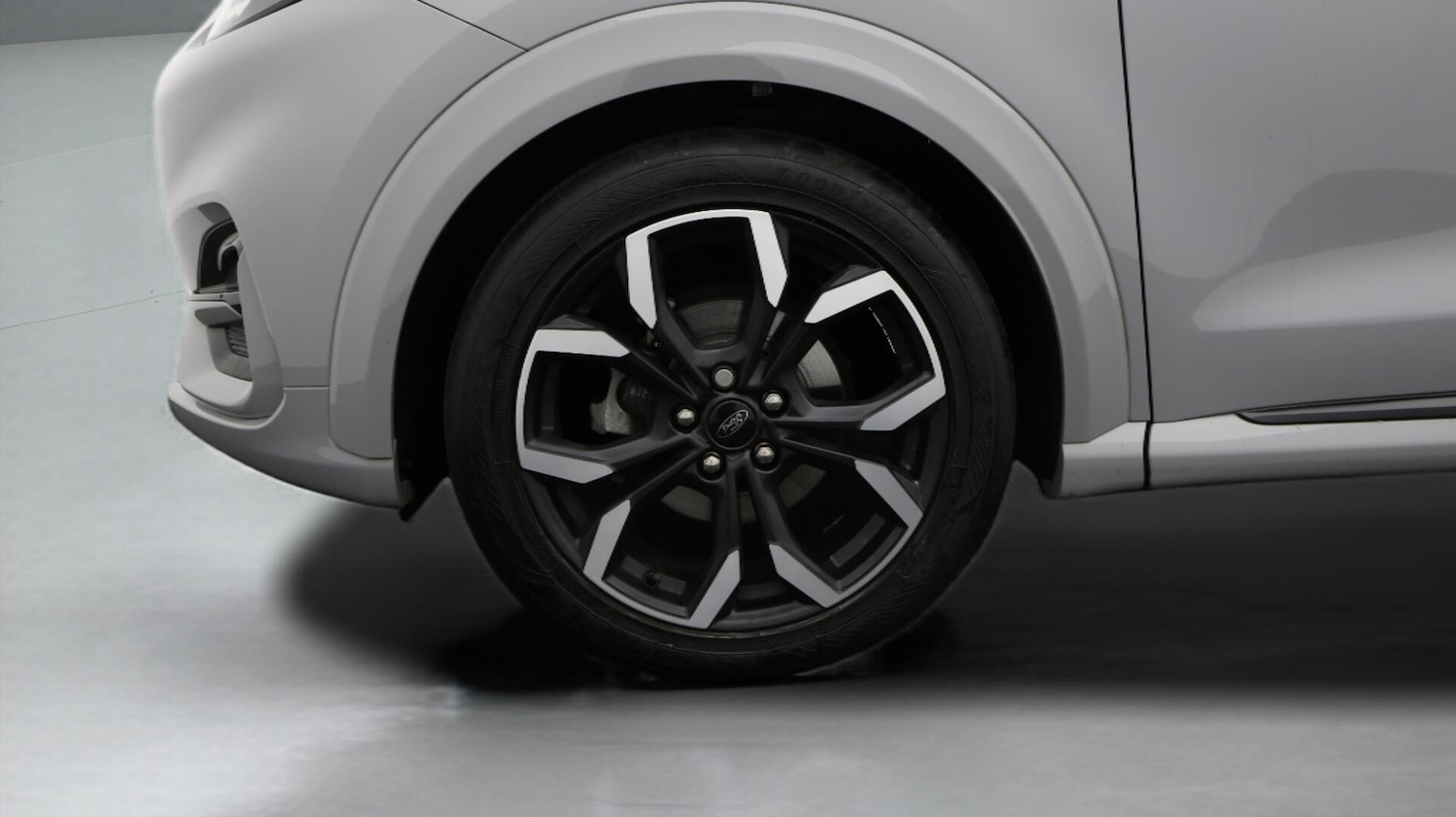 Used Ford Puma 2020 for sale - 76485143: Photo 18