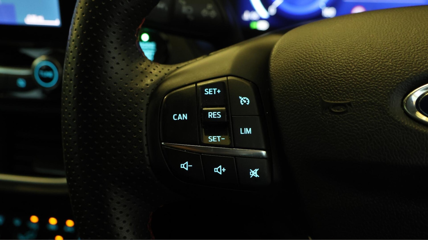 Used Ford Puma 2020 for sale - 76485143: Photo 22