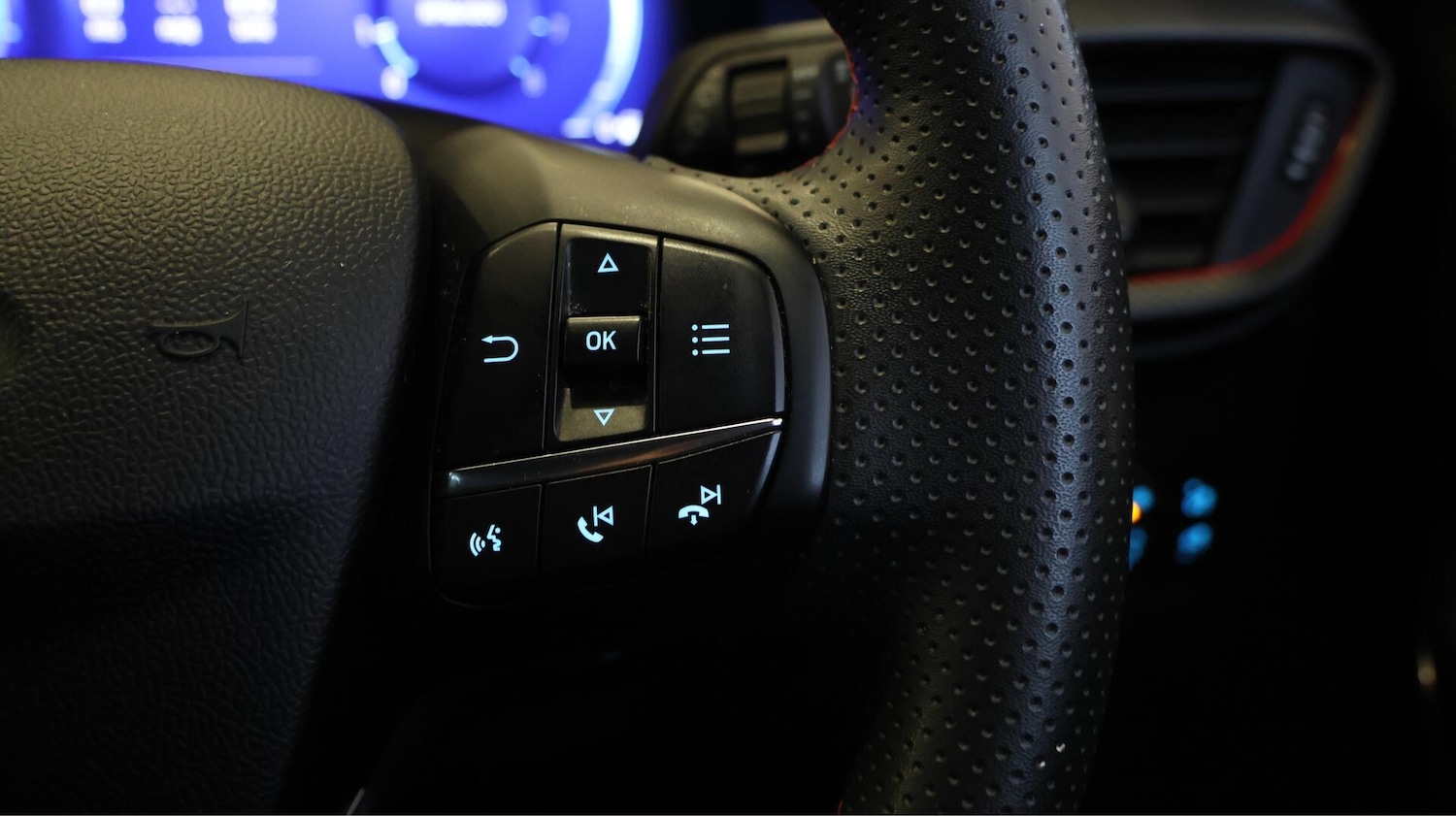 Used Ford Puma 2020 for sale - 76485143: Photo 23