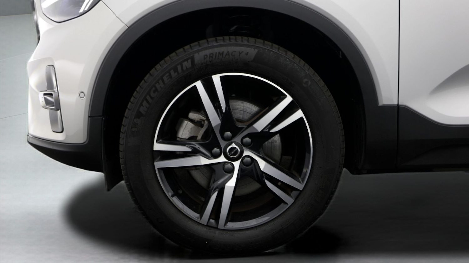 Used Volvo XC40 for sale - 77379028: Photo 18