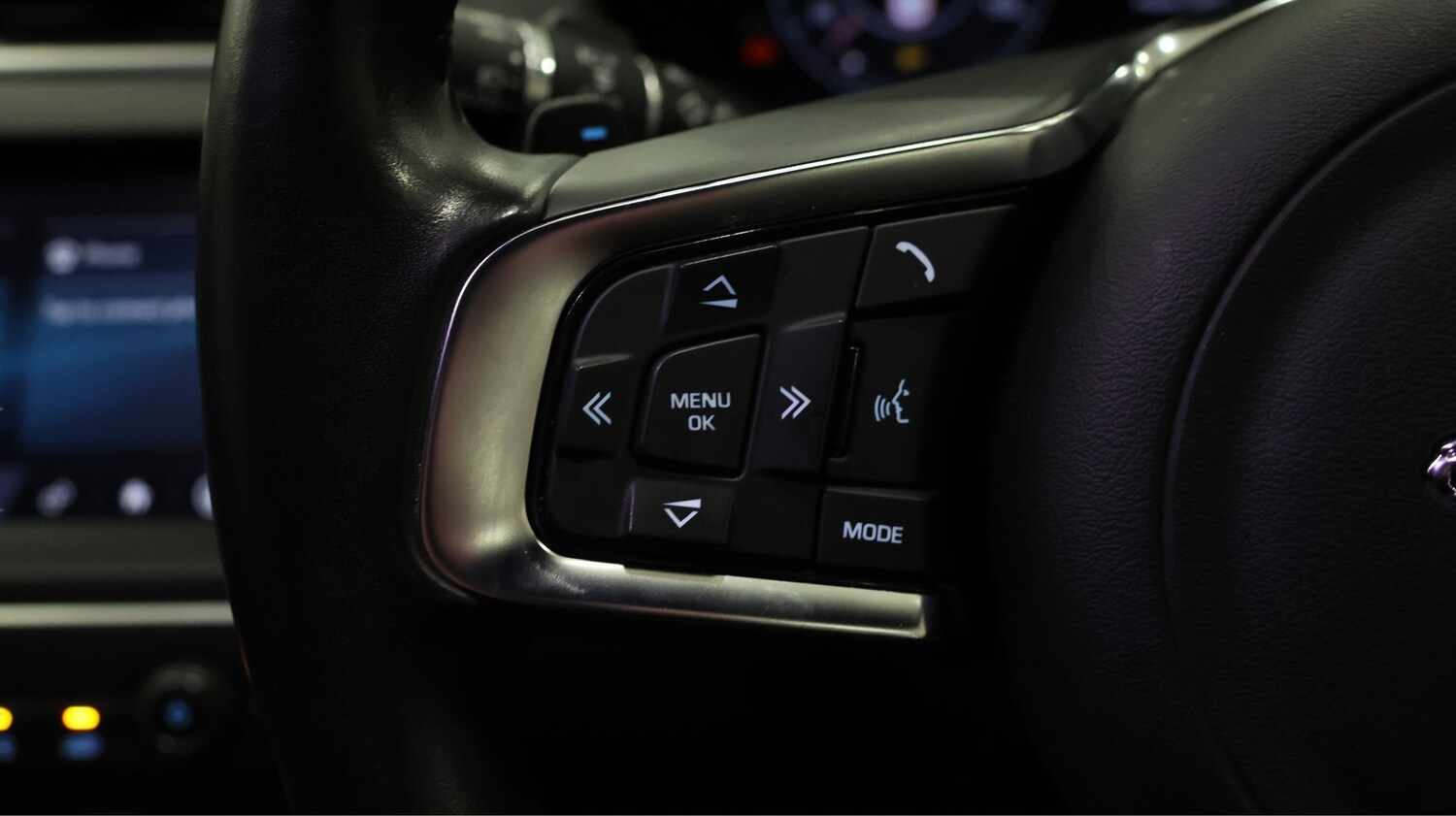 Used Jaguar E-Pace 2020 for sale - 77454637: Photo 20