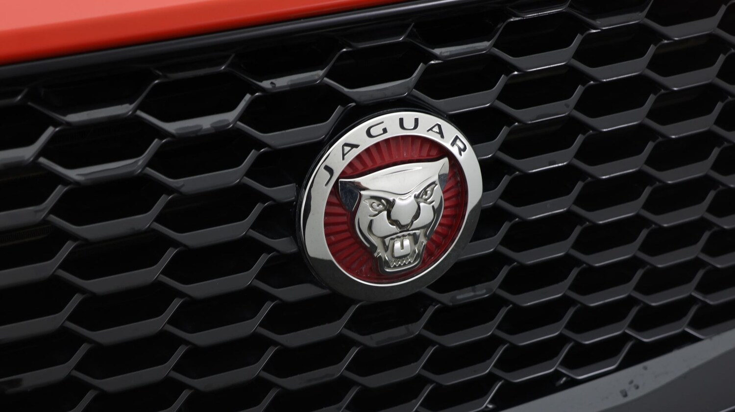 Used Jaguar E-Pace 2020 for sale - 77454637: Photo 22