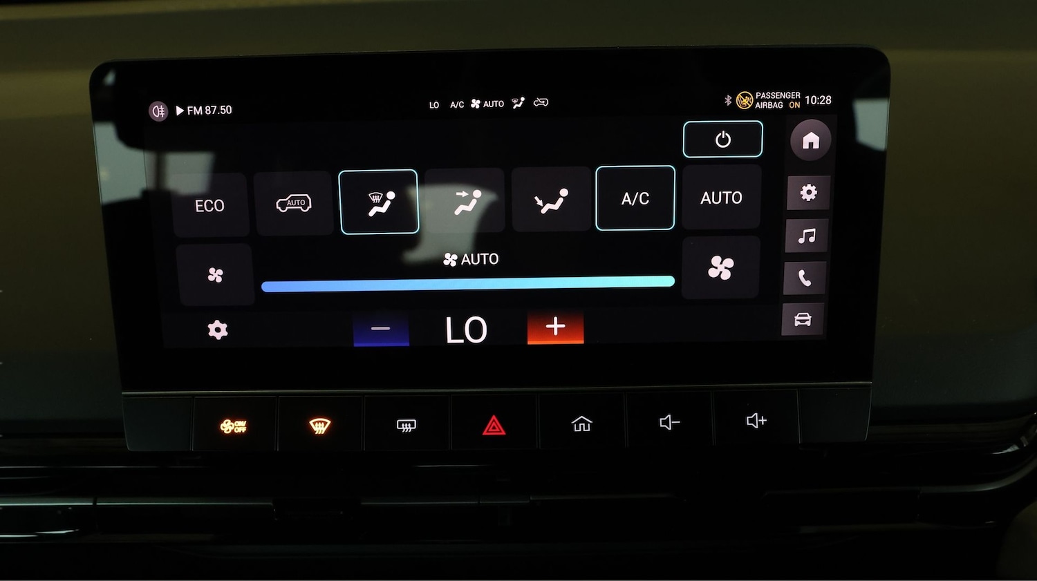 Used MG MG4 2023 for sale - 77747602: Photo 12