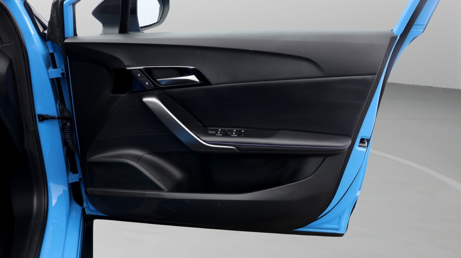 Used MG MG4 2023 for sale - 77747602: Photo 15