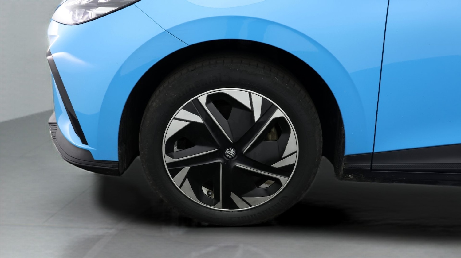 Used MG MG4 2023 for sale - 77747602: Photo 18