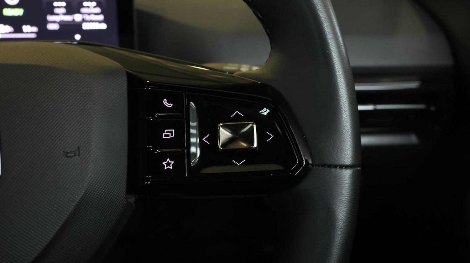 Used MG MG4 2023 for sale - 77747602: Photo 22