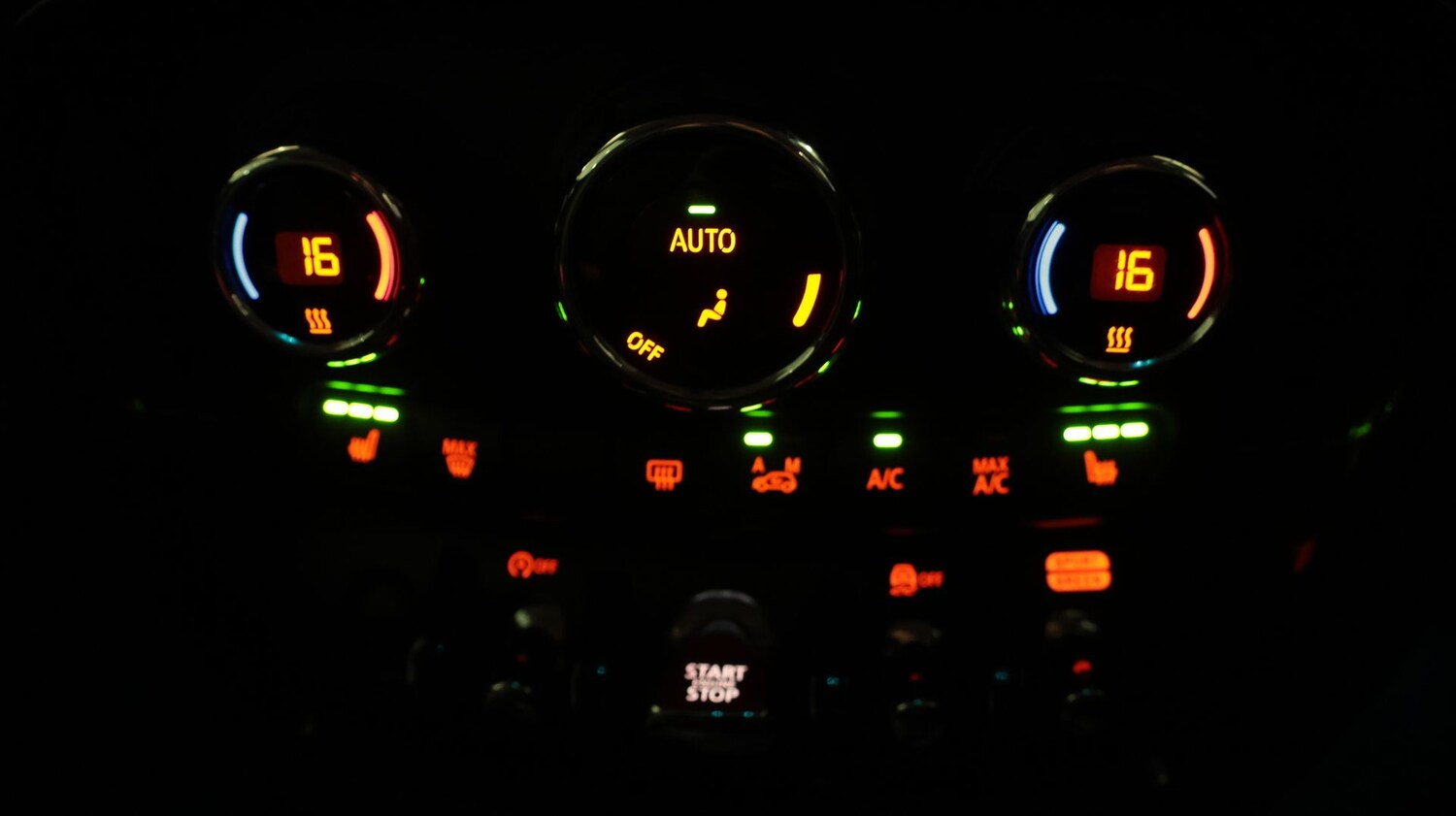 Used MINI Clubman 2022 for sale - 78049020: Photo 12