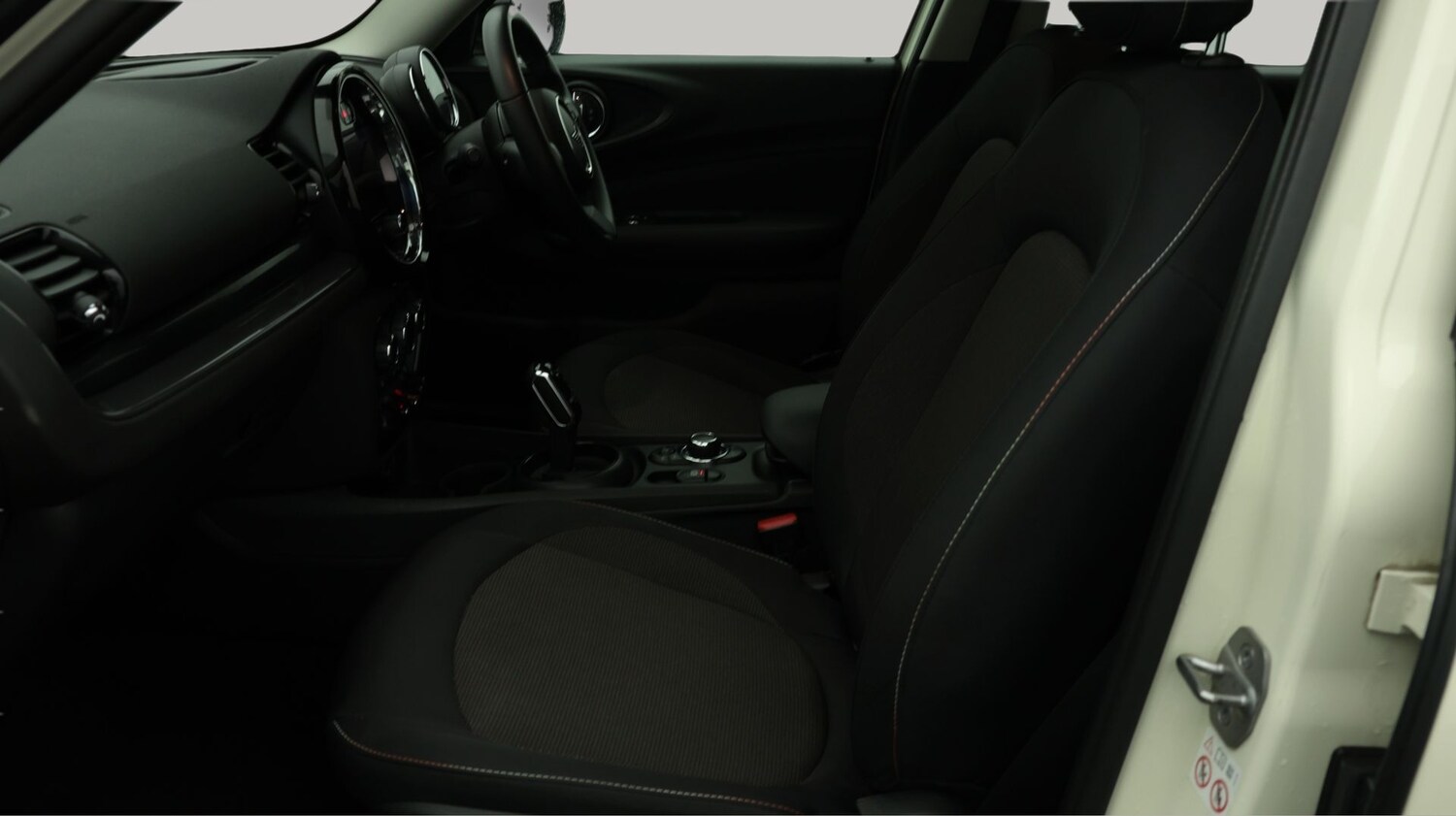 Used MINI Clubman 2022 for sale - 78049020: Photo 14