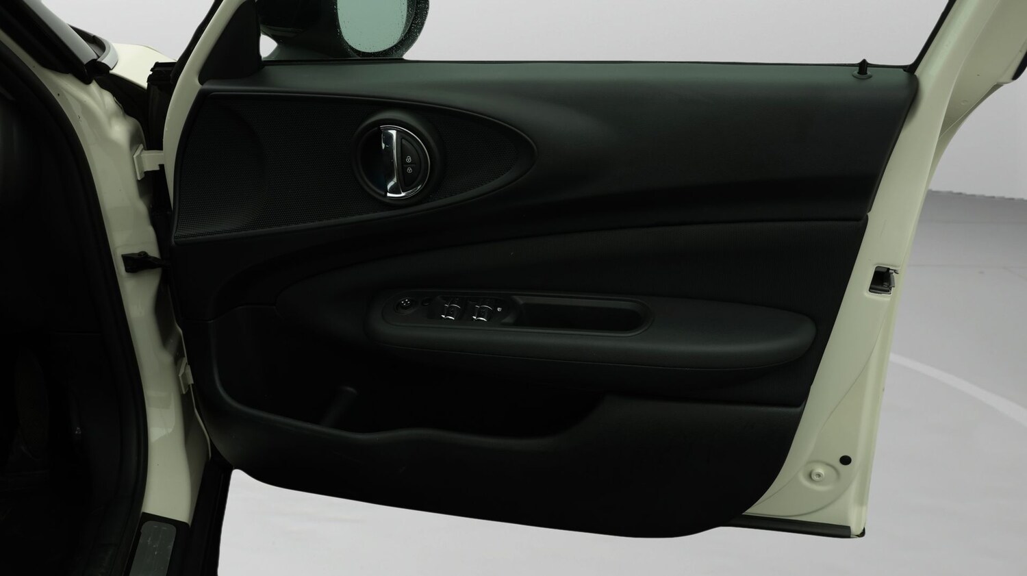 Used MINI Clubman 2022 for sale - 78049020: Photo 15